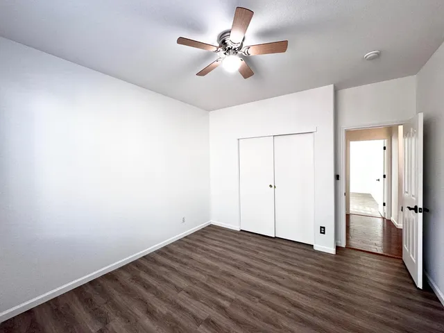 $679,900 | 6619 Ponta Do Sol Way, Elk Grove, CA 95757