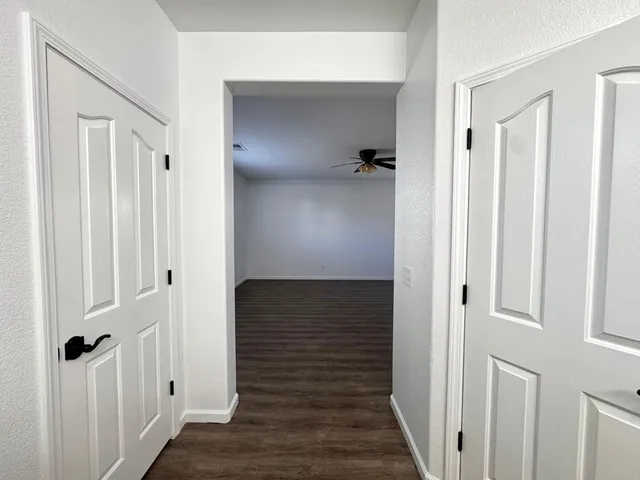 $679,900 | 6619 Ponta Do Sol Way, Elk Grove, CA 95757