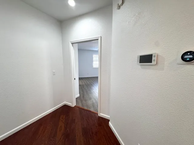 $679,900 | 6619 Ponta Do Sol Way, Elk Grove, CA 95757