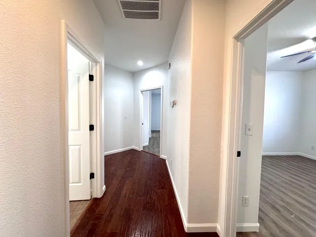 $679,900 | 6619 Ponta Do Sol Way, Elk Grove, CA 95757