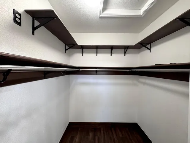 $679,900 | 6619 Ponta Do Sol Way, Elk Grove, CA 95757