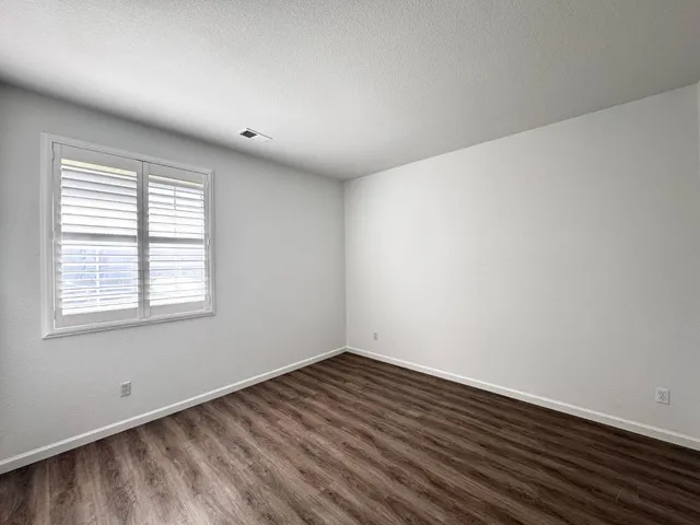 $679,900 | 6619 Ponta Do Sol Way, Elk Grove, CA 95757