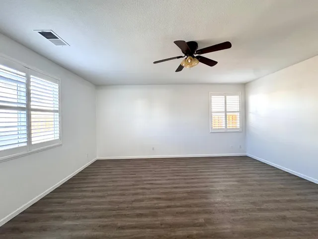 $679,900 | 6619 Ponta Do Sol Way, Elk Grove, CA 95757