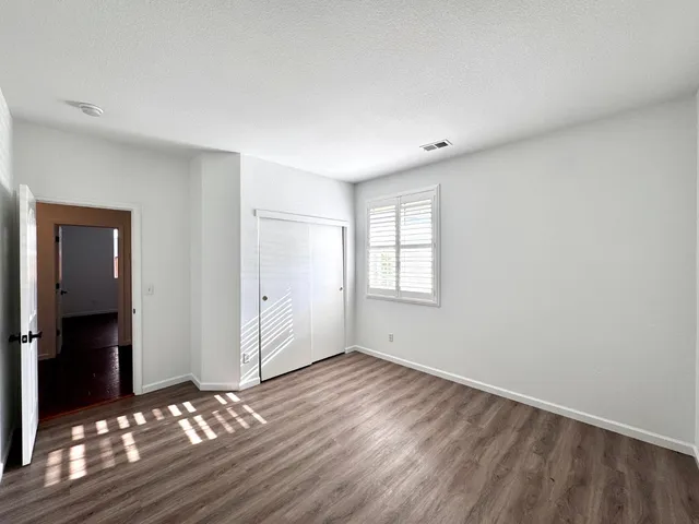 $679,900 | 6619 Ponta Do Sol Way, Elk Grove, CA 95757