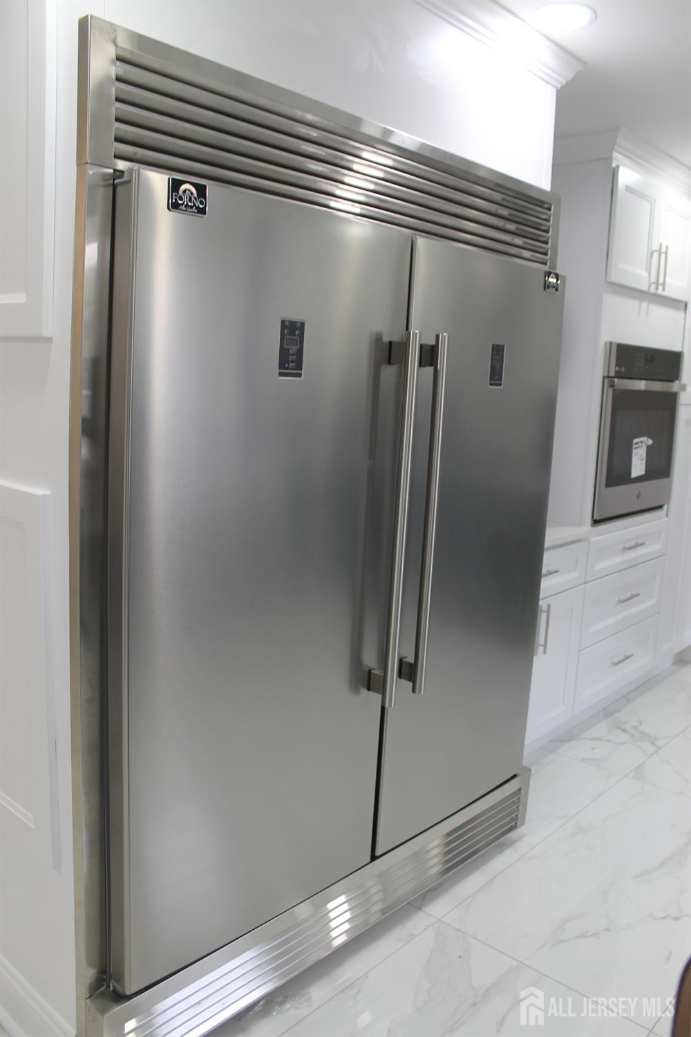 1 Sussex Road East Brunswick, NJ 08816 - Photo 11 of 60 a view of water heater room