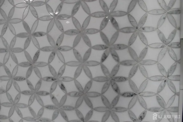 a view of a air conditioner