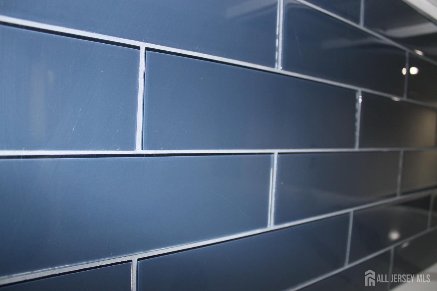 1 Sussex Road East Brunswick, NJ 08816 - Photo 17 of 60 a view of a air conditioner