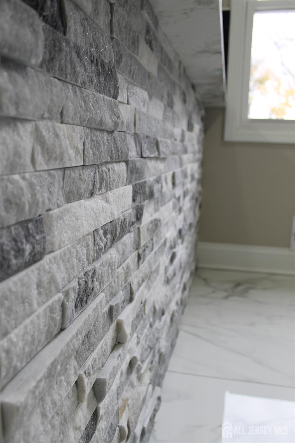 1 Sussex Road East Brunswick, NJ 08816 - Photo 18 of 60