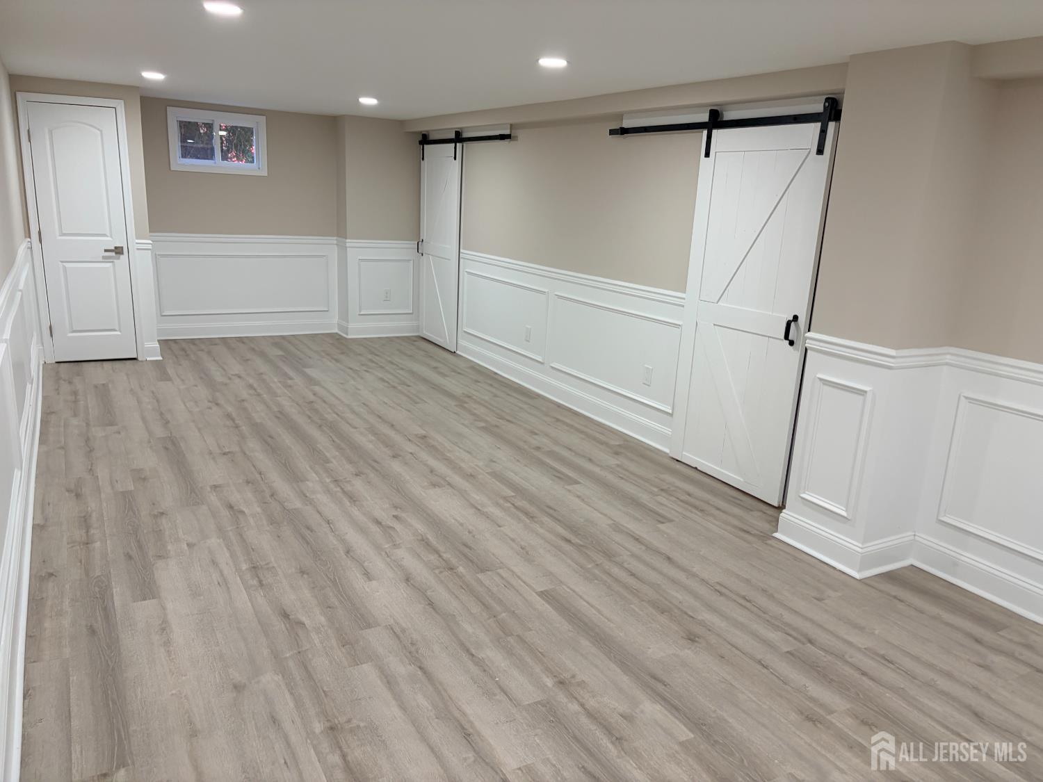 1 Sussex Road East Brunswick, NJ 08816 - Photo 28 of 60 a view of an empty room