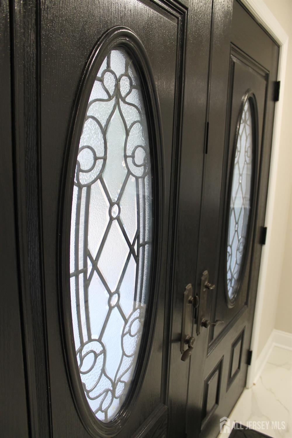 1 Sussex Road East Brunswick, NJ 08816 - Photo 29 of 60