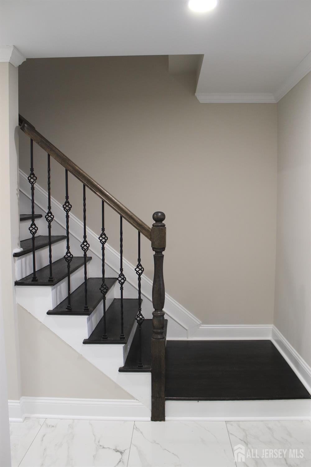 1 Sussex Road East Brunswick, NJ 08816 - Photo 32 of 60