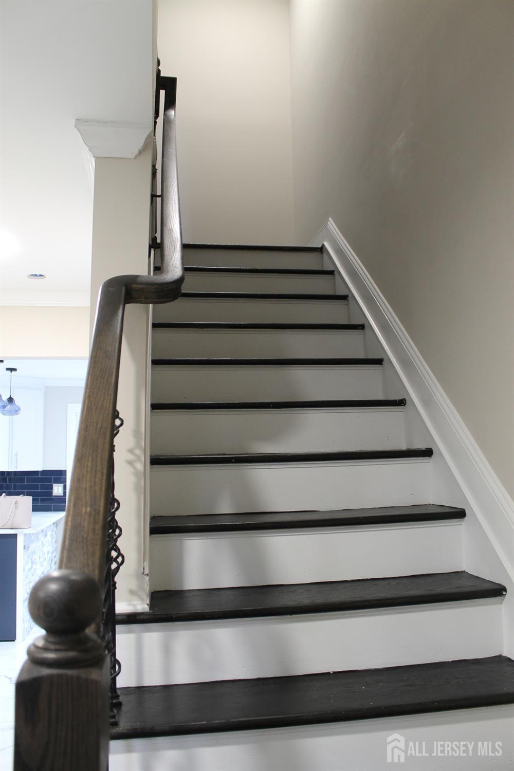 1 Sussex Road East Brunswick, NJ 08816 - Photo 33 of 60 a view of entryway