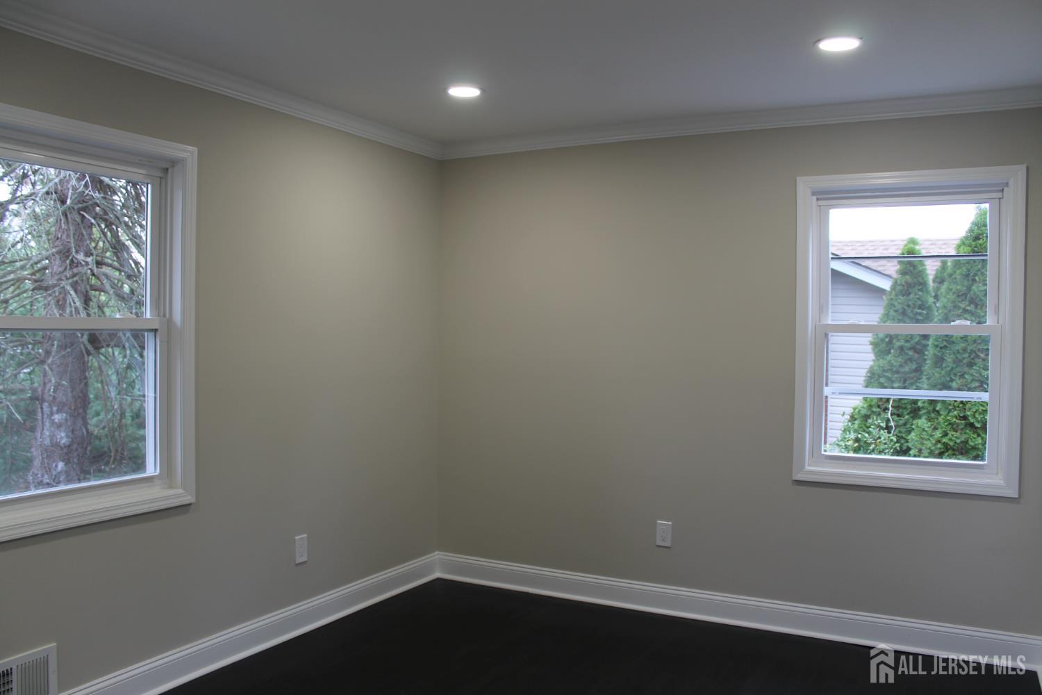 1 Sussex Road East Brunswick, NJ 08816 - Photo 48 of 60 an empty room with a window