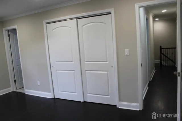 $999,999 | 1 Sussex Road, East Brunswick, NJ 08816