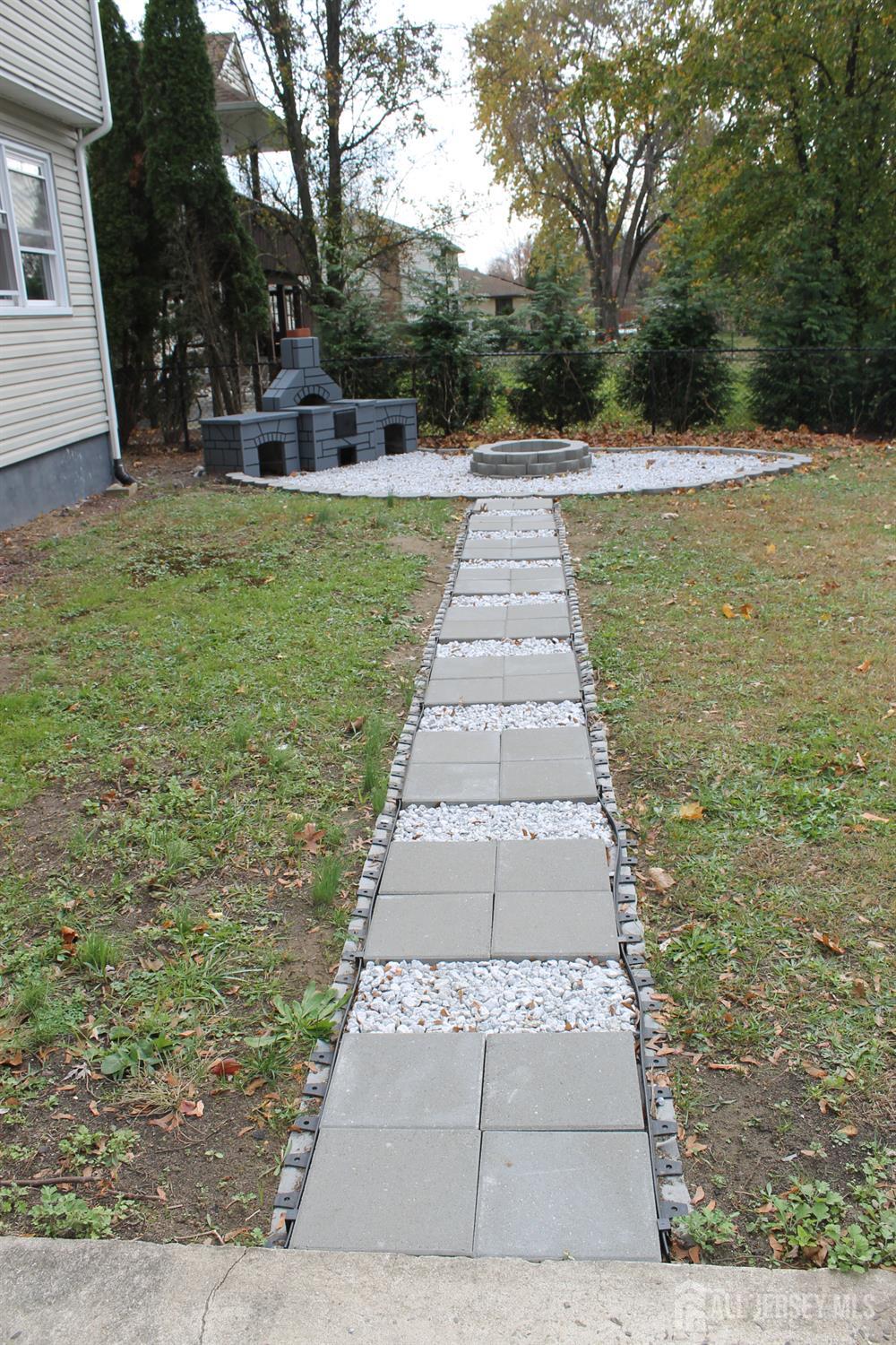 1 Sussex Road East Brunswick, NJ 08816 - Photo 57 of 60