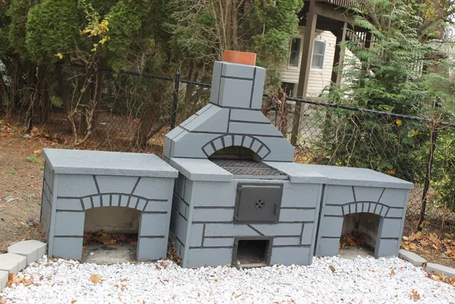 $999,999 | 1 Sussex Road, East Brunswick, NJ 08816