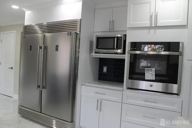 a close view of shoes