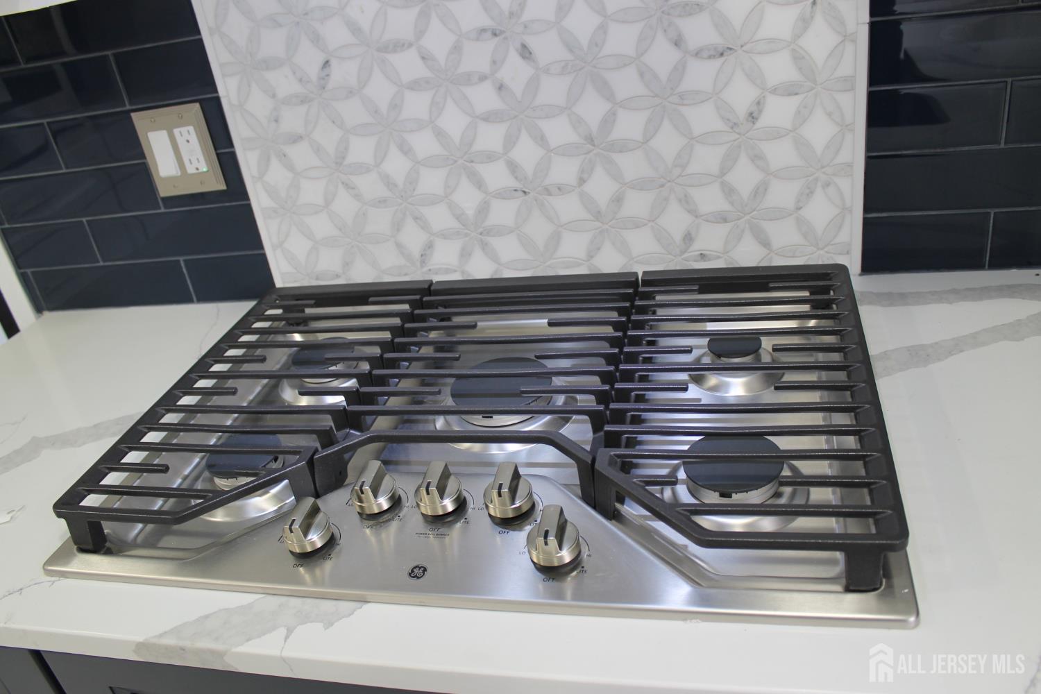 1 Sussex Road East Brunswick, NJ 08816 - Photo 10 of 60 a close view of shoes