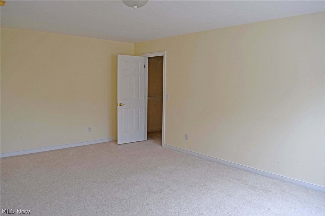 357 Burwick Road Cleveland, OH 44143 - Photo 19 of 21 Gallery Image 19