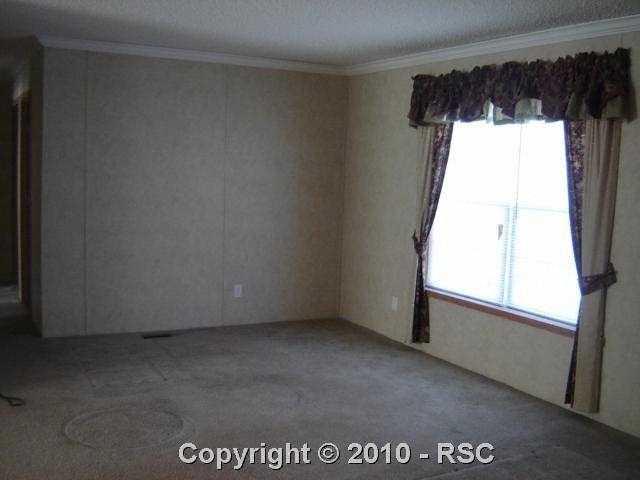 23470 Jones Road Calhan, CO 80808 - Photo 11 of 12