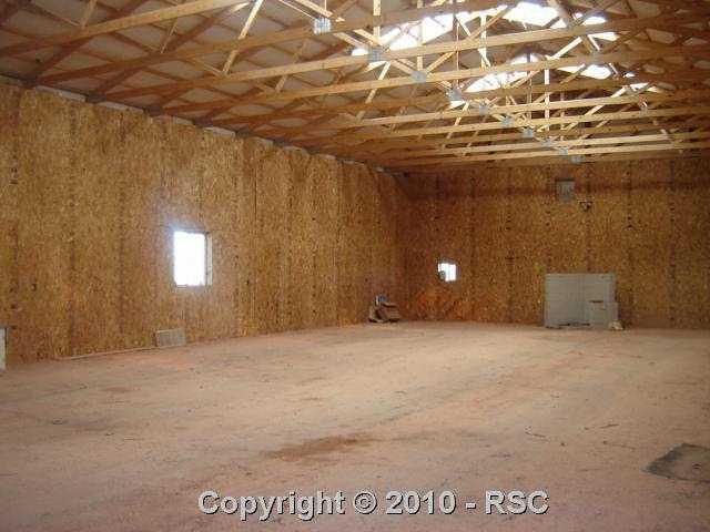23470 Jones Road Calhan, CO 80808 - Photo 3 of 12
