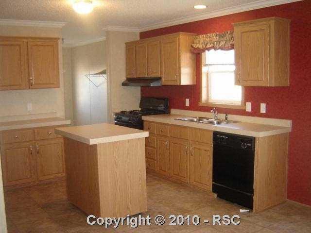 23470 Jones Road Calhan, CO 80808 - Photo 4 of 12