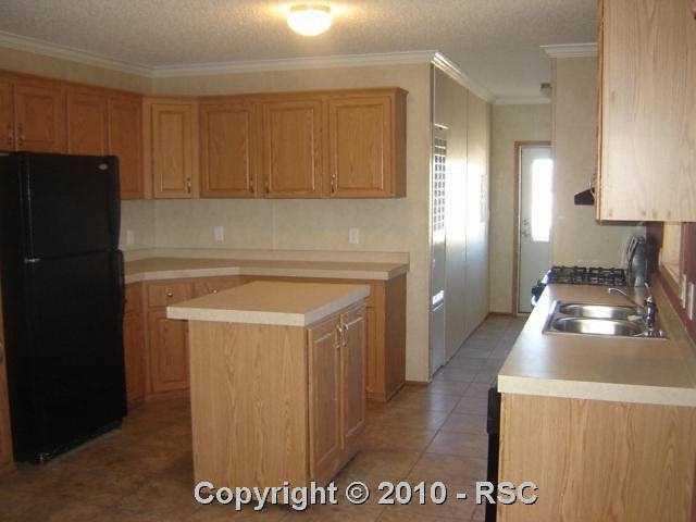 23470 Jones Road Calhan, CO 80808 - Photo 5 of 12