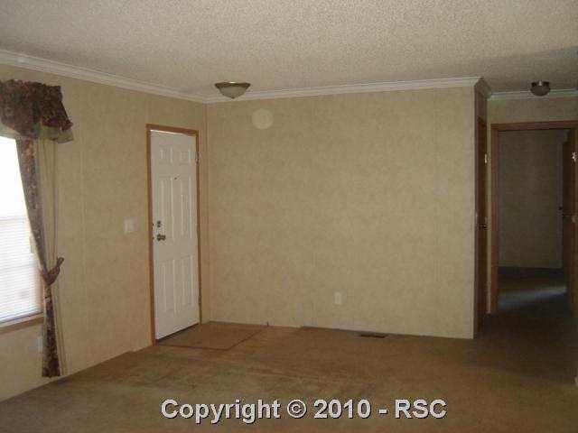 23470 Jones Road Calhan, CO 80808 - Photo 6 of 12