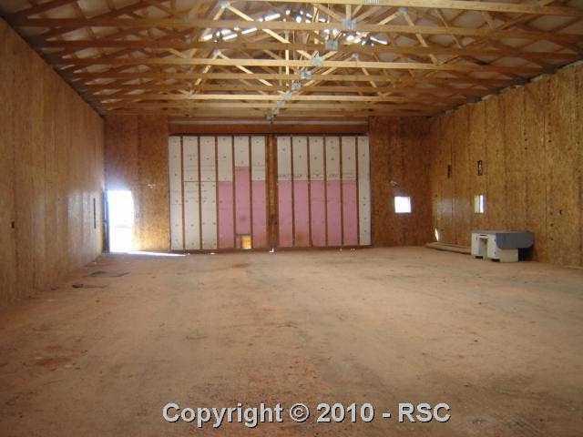 23470 Jones Road Calhan, CO 80808 - Photo 7 of 12