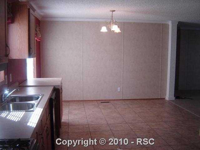 23470 Jones Road Calhan, CO 80808 - Photo 8 of 12