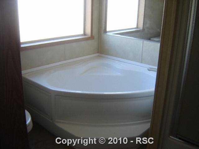 23470 Jones Road Calhan, CO 80808 - Photo 10 of 12