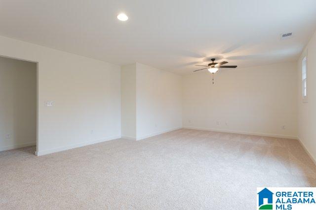 1035 Magnolia Run Birmingham, AL 35226 - Photo 35 of 37