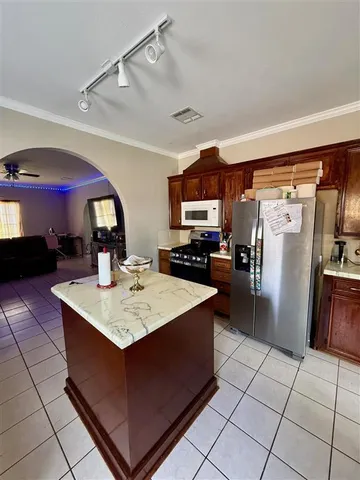 $192,500 | 3424 Chrysler Street, Lake Charles, LA 70605