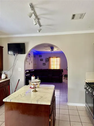 $192,500 | 3424 Chrysler Street, Lake Charles, LA 70605