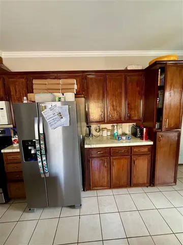 $192,500 | 3424 Chrysler Street, Lake Charles, LA 70605