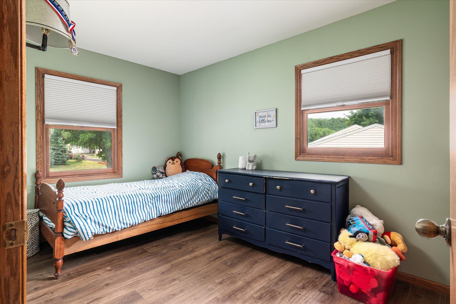 3032 South Marion Road La Crosse, WI 54601 - Photo 12 of 23 05-3032 S Marion Rd La Crosse--4