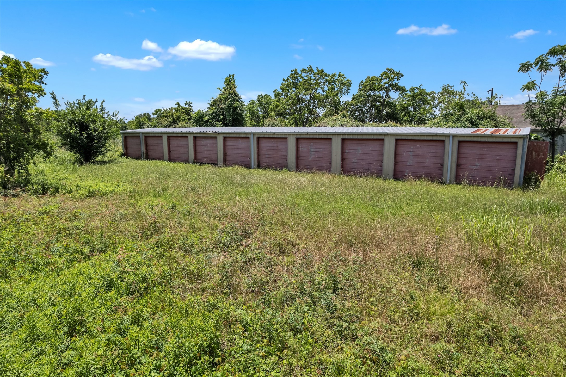 36085 Lomax Road Brookshire, TX 77423 - Photo 10 of 16