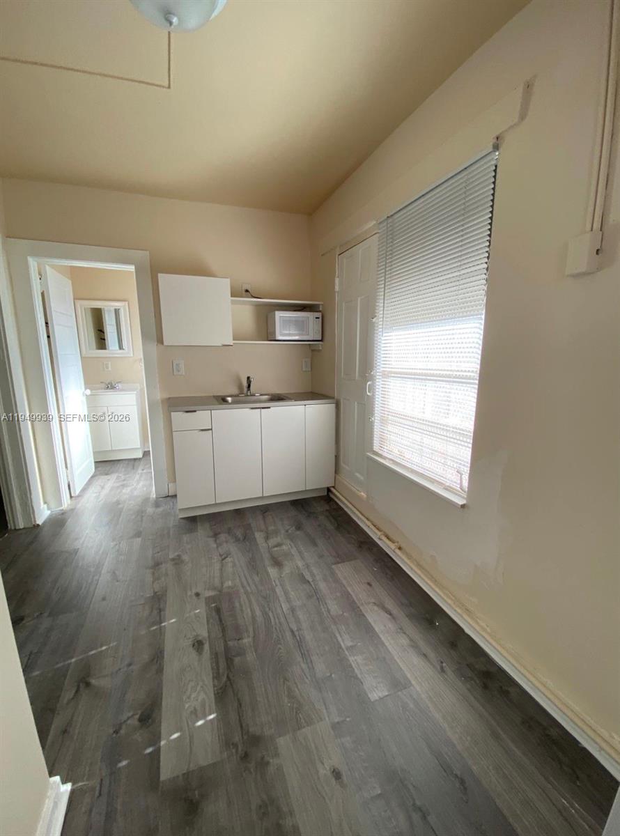 1011 Southwest 5th Street, Unit 2 Miami, FL 33130 - Photo 11 of 11