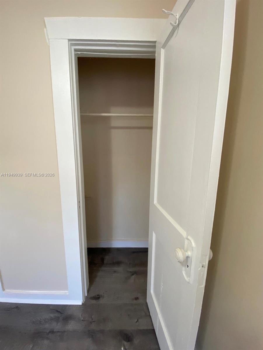 1011 Southwest 5th Street, Unit 2 Miami, FL 33130 - Photo 2 of 11