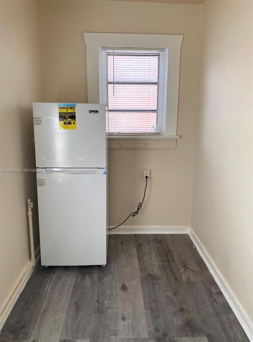 1011 Southwest 5th Street, Unit 2 Miami, FL 33130 - Photo 4 of 11