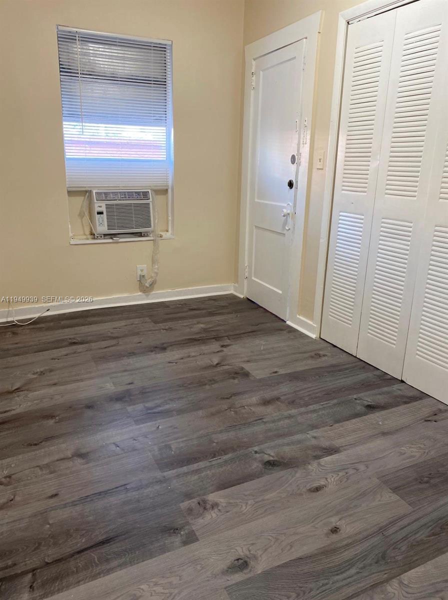 1011 Southwest 5th Street, Unit 2 Miami, FL 33130 - Photo 5 of 11