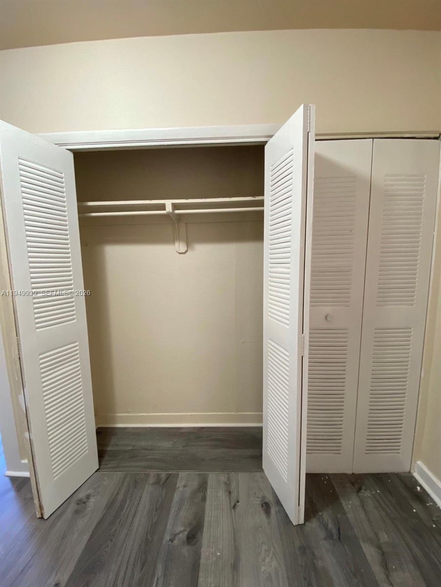 1011 Southwest 5th Street, Unit 2 Miami, FL 33130 - Photo 6 of 11