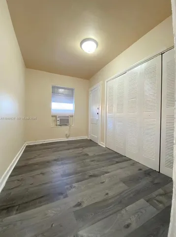 $1,250 | 1011 Southwest 5th Street, Unit 2, Miami, FL 33130