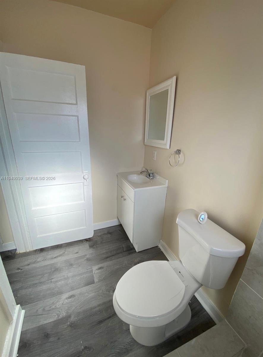 1011 Southwest 5th Street, Unit 2 Miami, FL 33130 - Photo 9 of 11