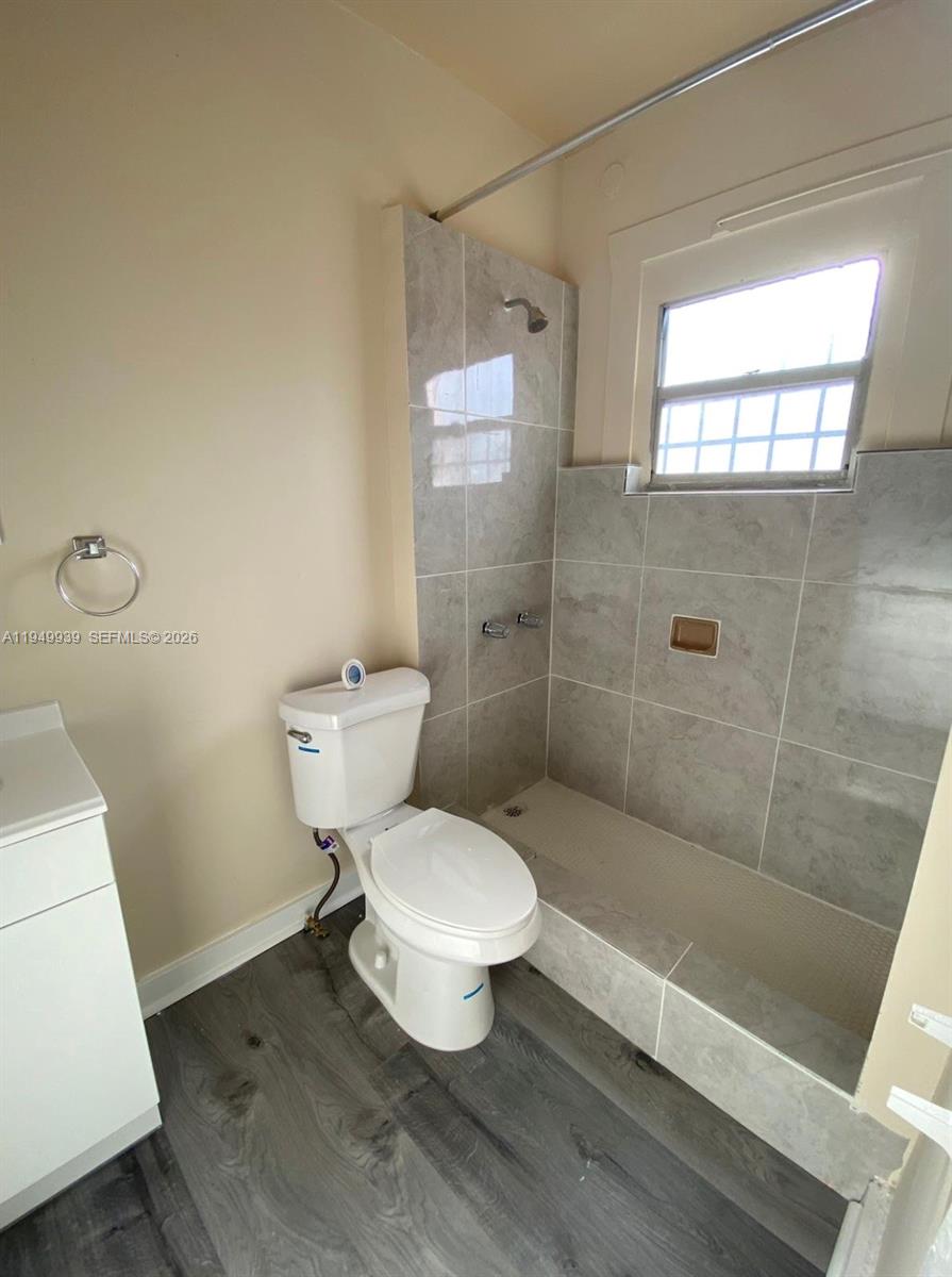 1011 Southwest 5th Street, Unit 2 Miami, FL 33130 - Photo 10 of 11