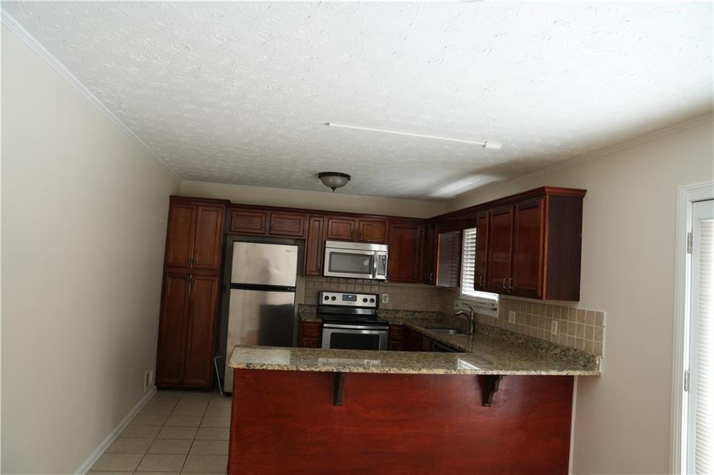3344 Hunters Lodge Road Marietta, GA 30062 - Photo 18 of 29