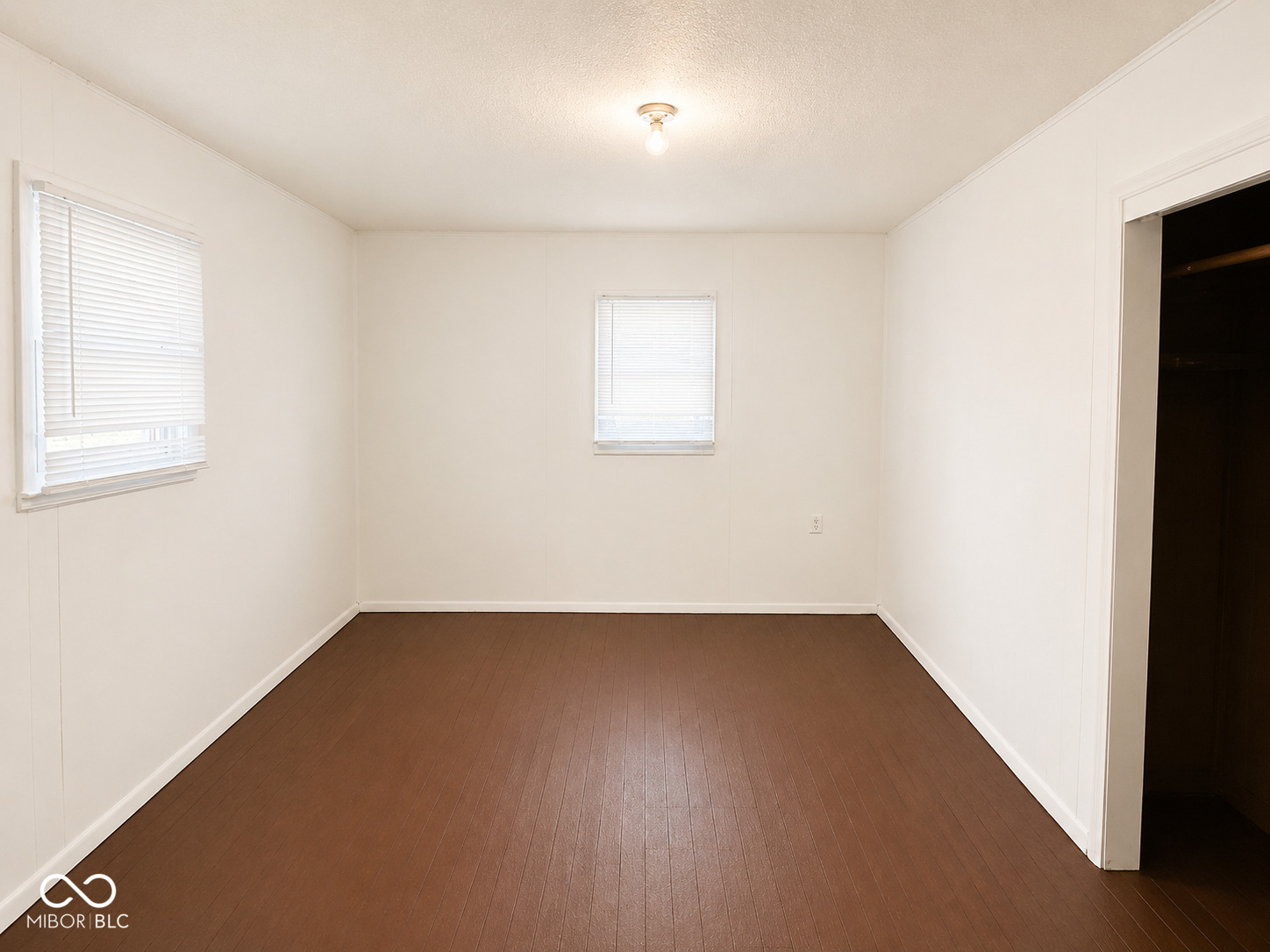 1016 East 29th Street Anderson, IN 46016 - Photo 19 of 22