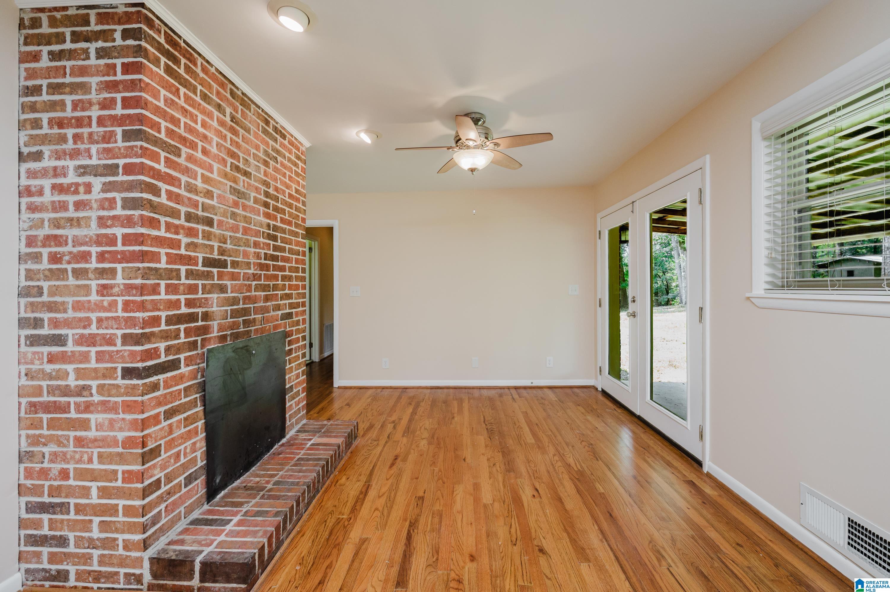 1625 Salem Road Montevallo, AL 35115 - Photo 19 of 59 Gallery Image 19