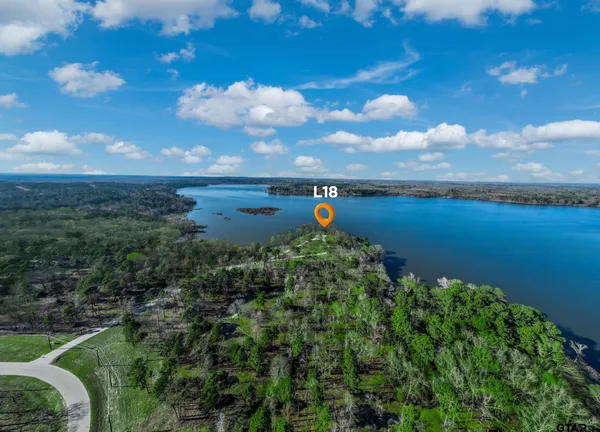 $199,000 | 3729 Pine Wood Way, Larue, TX 75770