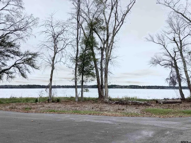 a view of ocean view